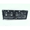 Recambio de tapa balancines para volkswagen touran (1t1, 1t2) 2.0 tdi 16v referencia OEM IAM 03L103469  