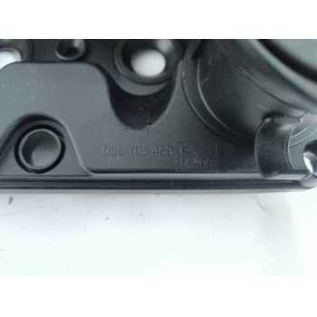 Recambio de tapa balancines para volkswagen touran (1t1, 1t2) 2.0 tdi 16v referencia OEM IAM 03L103469  