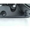 Recambio de tapa balancines para volkswagen touran (1t1, 1t2) 2.0 tdi 16v referencia OEM IAM 03L103469  