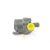 Recambio de bomba agua para infiniti qx30 2.2 d awd referencia OEM IAM A0005000686 AUXILIAR 0392023206