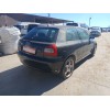 audi a3 (8l1) del año 2007