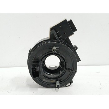 ANILLO AIRBAG 1K0959653C 