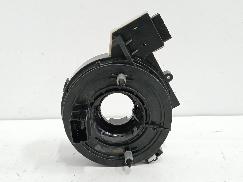 Recambio de anillo airbag para volkswagen golf v (1k1) 1.6 fsi referencia OEM IAM 1K0959653C  