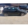 audi a3 (8l1) del año 2007