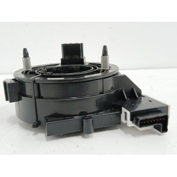 Recambio de anillo airbag para volkswagen golf v (1k1) 1.6 fsi referencia OEM IAM 1K0959653C  