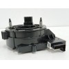 Recambio de anillo airbag para volkswagen golf v (1k1) 1.6 fsi referencia OEM IAM 1K0959653C  