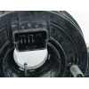 Recambio de anillo airbag para volkswagen golf v (1k1) 1.6 fsi referencia OEM IAM 1K0959653C  