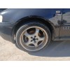 audi a3 (8l1) del año 2007