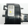 Recambio de anillo airbag para volkswagen golf v (1k1) 1.6 fsi referencia OEM IAM 1K0959653C  
