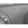 Recambio de mando climatizador para volkswagen golf v (1k1) 1.6 fsi referencia OEM IAM 1K0907044BN  74641471