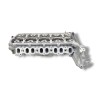 Recambio de culata para jaguar f-pace (x761) 2.0 td4 awd referencia OEM IAM PBG4D36090AC  