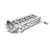 Recambio de culata para jaguar f-pace (x761) 2.0 td4 awd referencia OEM IAM PBG4D36090AC  