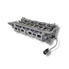 Recambio de culata para jaguar f-pace (x761) 2.0 td4 awd referencia OEM IAM PBG4D36090AC  