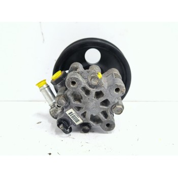 Recambio de bomba direccion para chrysler grand voyager v (rt) 2.8 crd referencia OEM IAM 04593830AA  