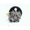 Recambio de bomba direccion para chrysler grand voyager v (rt) 2.8 crd referencia OEM IAM 04593830AA  