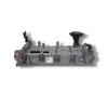 Recambio de culatin para jaguar f-pace (x761) 2.0 td4 awd referencia OEM IAM G4D36J011BB  G4D36J011