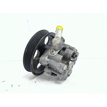Recambio de bomba direccion para chrysler grand voyager v (rt) 2.8 crd referencia OEM IAM 04593830AA  