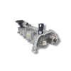 Recambio de culatin para jaguar f-pace (x761) 2.0 td4 awd referencia OEM IAM G4D36J011BB  G4D36J011