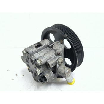 Recambio de bomba direccion para chrysler grand voyager v (rt) 2.8 crd referencia OEM IAM 04593830AA  