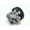 Recambio de bomba direccion para chrysler grand voyager v (rt) 2.8 crd referencia OEM IAM 04593830AA  