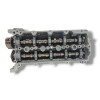 Recambio de culatin para jaguar f-pace (x761) 2.0 td4 awd referencia OEM IAM G4D36J011BB  G4D36J011