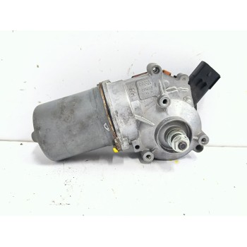MOTOR LIMPIA DELANTERO W000002572 