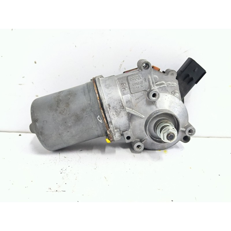 Recambio de motor limpia delantero para chrysler grand voyager v (rt) 2.8 crd referencia OEM IAM W000002572  
