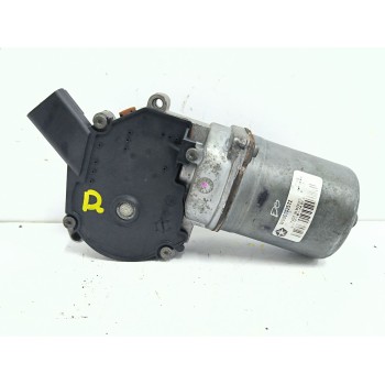 Recambio de motor limpia delantero para chrysler grand voyager v (rt) 2.8 crd referencia OEM IAM W000002572  