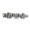 Recambio de cigueñal para jaguar f-pace (x761) 2.0 td4 awd referencia OEM IAM G4D3EA  
