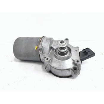 Recambio de motor limpia delantero para chrysler grand voyager v (rt) 2.8 crd referencia OEM IAM W000002572  