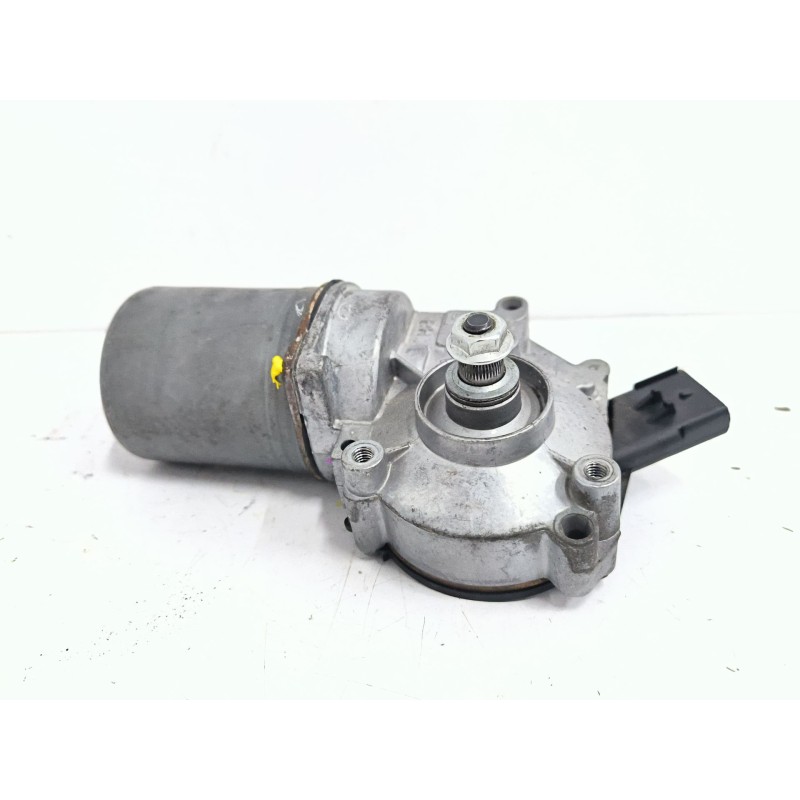 MOTOR LIMPIA DELANTERO