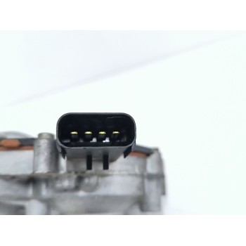 Recambio de motor limpia delantero para chrysler grand voyager v (rt) 2.8 crd referencia OEM IAM W000002572  