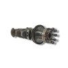 Recambio de cigueñal para jaguar f-pace (x761) 2.0 td4 awd referencia OEM IAM G4D3EA  