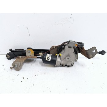 MOTOR CIERRE CENTRALIZADO PORTON 04894596AA 