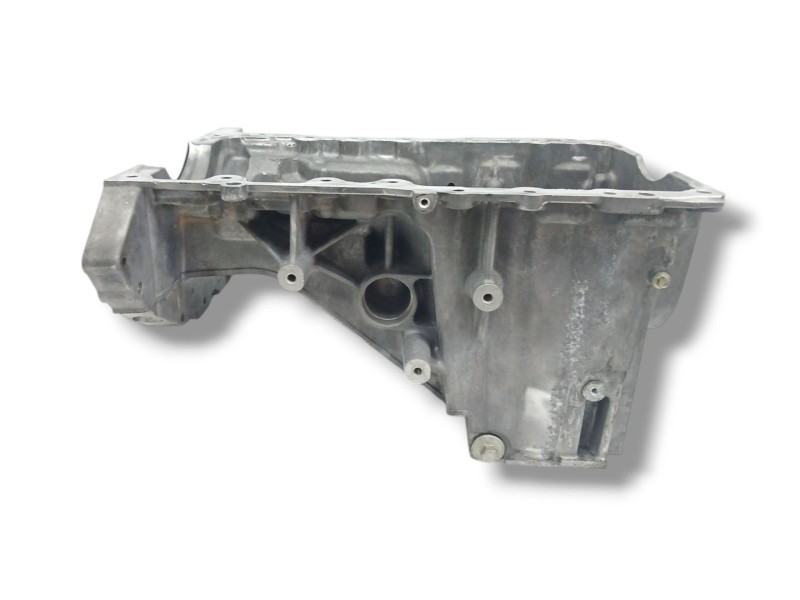 Recambio de carter para jaguar f-pace (x761) 2.0 td4 awd referencia OEM IAM G4D36706CA  