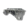 Recambio de carter para jaguar f-pace (x761) 2.0 td4 awd referencia OEM IAM G4D36706CA  