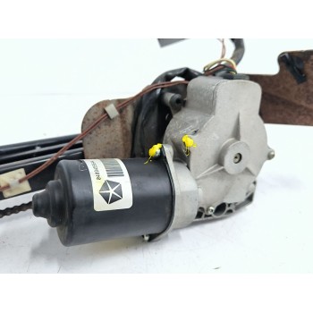 Recambio de motor cierre centralizado porton para chrysler grand voyager v (rt) 2.8 crd referencia OEM IAM 04894596AA  