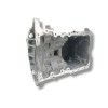 Recambio de carter para jaguar f-pace (x761) 2.0 td4 awd referencia OEM IAM G4D36706CA  