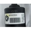 Recambio de motor cierre centralizado porton para chrysler grand voyager v (rt) 2.8 crd referencia OEM IAM 04894596AA  