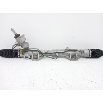 Recambio de cremallera direccion para renault latitude (l70_) 2.0 dci 150 (l70h) referencia OEM IAM   