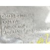 Recambio de carter para jaguar f-pace (x761) 2.0 td4 awd referencia OEM IAM G4D36706CA  