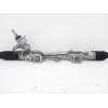 Recambio de cremallera direccion para renault latitude (l70_) 2.0 dci 150 (l70h) referencia OEM IAM   