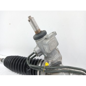 Recambio de cremallera direccion para renault latitude (l70_) 2.0 dci 150 (l70h) referencia OEM IAM   