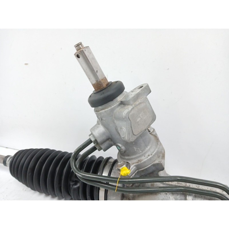 CREMALLERA DIRECCION