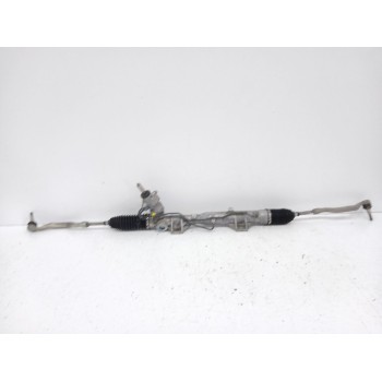 Recambio de cremallera direccion para renault latitude (l70_) 2.0 dci 150 (l70h) referencia OEM IAM   