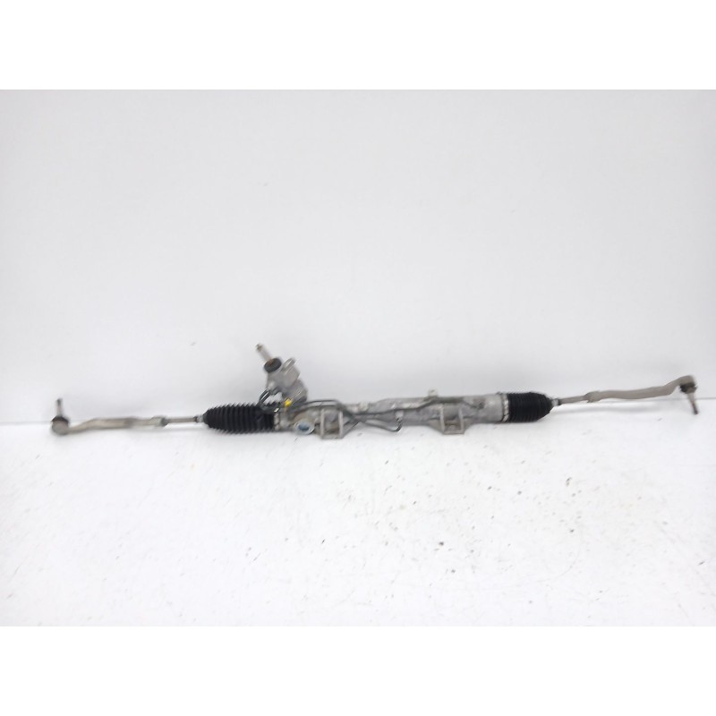 CREMALLERA DIRECCION