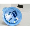 Recambio de aforador para volkswagen golf v (1k1) 1.6 fsi referencia OEM IAM 1K0919051BH  