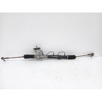 Recambio de cremallera direccion para hyundai trajet (fo) 2.0 referencia OEM IAM 577003A000  