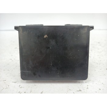 Recambio de modulo electronico para citroën jumpy iii furgoneta (v_) 2.0 bluehdi 145 referencia OEM IAM 9849651180  