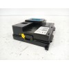 Recambio de modulo electronico para citroën jumpy iii furgoneta (v_) 2.0 bluehdi 145 referencia OEM IAM 9849651180  